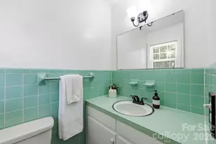 1300 Montgomery Ave, Albemarle, NC 28001 - Photo 13