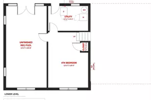 1300 Montgomery Ave, Albemarle, NC 28001 - Photo 29