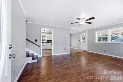 1300 Montgomery Avenue, Albemarle, NC 28001 - Photo 19