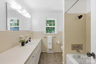 1300 Montgomery Ave, Albemarle, NC 28001 - Photo 27