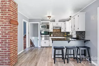 1300 Montgomery Avenue, Albemarle, NC 28001 - Photo 23