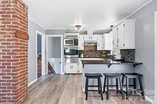 1300 Montgomery Ave, Albemarle, NC 28001 - Photo 23