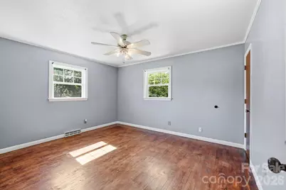 1300 Montgomery Avenue, Albemarle, NC 28001 - Photo 11