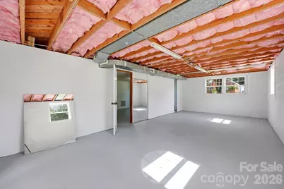 1300 Montgomery Avenue, Albemarle, NC 28001 - Photo 17