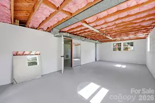 1300 Montgomery Ave, Albemarle, NC 28001 - Photo 17