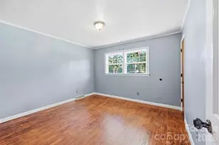1300 Montgomery Ave, Albemarle, NC 28001 - Photo 7