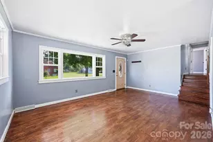 1300 Montgomery Ave, Albemarle, NC 28001 - Photo 21