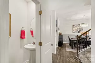 7573 Stonehouse Dr, Gastonia, NC 28056 - Photo 11