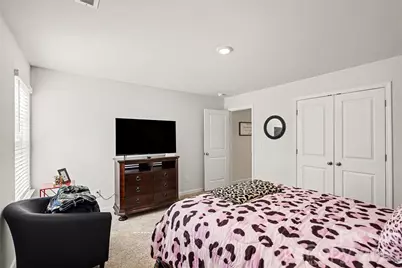 7573 Stonehouse Drive, Gastonia, NC 28056 - Photo 17