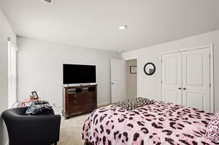 7573 Stonehouse Dr, Gastonia, NC 28056 - Photo 17