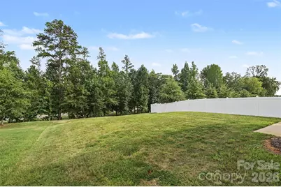 7573 Stonehouse Drive, Gastonia, NC 28056 - Photo 21