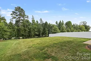 7573 Stonehouse Dr, Gastonia, NC 28056 - Photo 21