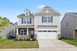 7573 Stonehouse Dr, Gastonia, NC 28056 - Photo 1