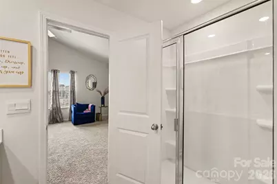 7573 Stonehouse Drive, Gastonia, NC 28056 - Photo 15