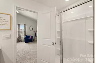 7573 Stonehouse Dr, Gastonia, NC 28056 - Photo 15