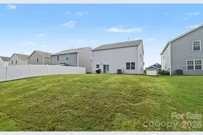 7573 Stonehouse Drive, Gastonia, NC 28056 - Photo 19
