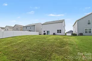 7573 Stonehouse Dr, Gastonia, NC 28056 - Photo 19