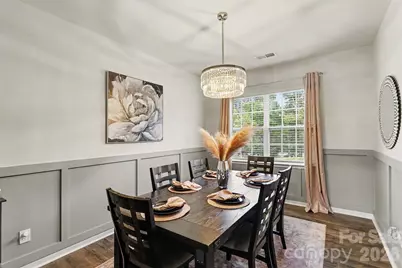 7573 Stonehouse Drive, Gastonia, NC 28056 - Photo 7