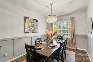 7573 Stonehouse Dr, Gastonia, NC 28056 - Photo 7