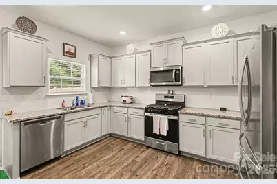 7573 Stonehouse Drive, Gastonia, NC 28056 - Photo 9