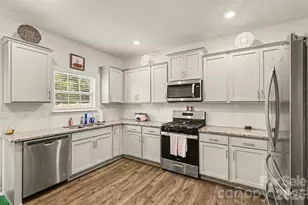 7573 Stonehouse Dr, Gastonia, NC 28056 - Photo 9