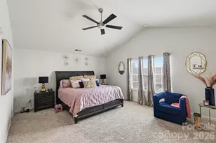 7573 Stonehouse Dr, Gastonia, NC 28056 - Photo 5