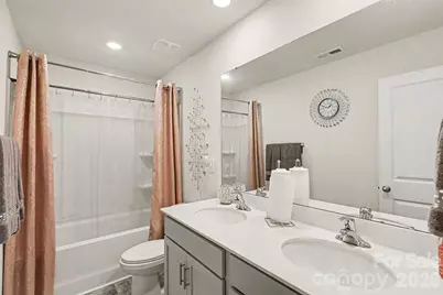 7573 Stonehouse Drive, Gastonia, NC 28056 - Photo 13