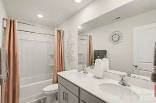 7573 Stonehouse Dr, Gastonia, NC 28056 - Photo 13