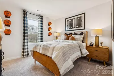 375 Ladue Lane, Salisbury, NC 28147 - Photo 23