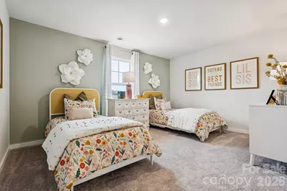 375 Ladue Lane, Salisbury, NC 28147 - Photo 21