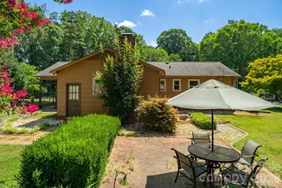 1433 Niagara Circle, Charlotte, NC 28214 - Photo 7