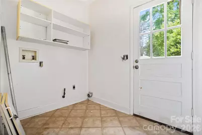 1433 Niagara Circle, Charlotte, NC 28214 - Photo 15