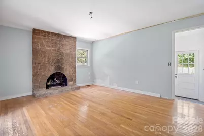 1433 Niagara Circle, Charlotte, NC 28214 - Photo 13