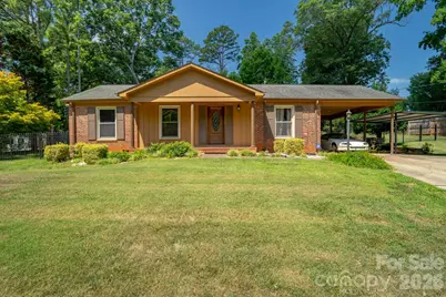 1433 Niagara Circle, Charlotte, NC 28214 - Photo 1