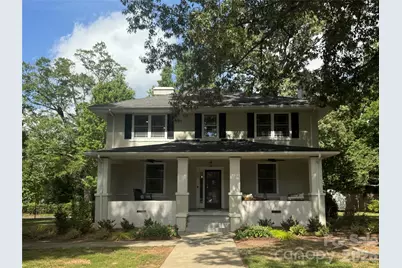 408 Griffith Road, Monroe, NC 28112 - Photo 1