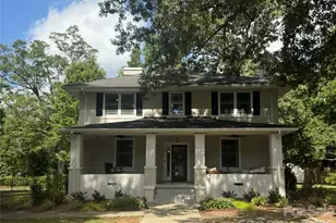 408 Griffith Rd, Monroe, NC 28112 - Photo 1
