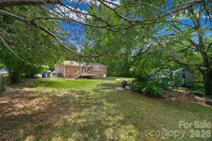 1537 McGill St, Rock Hill, SC 29732 - Photo 25