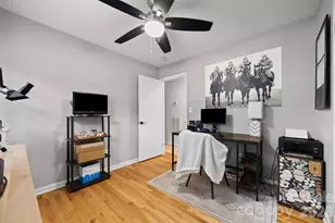1537 McGill St, Rock Hill, SC 29732 - Photo 15