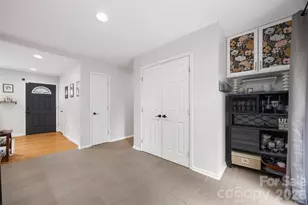 1537 McGill St, Rock Hill, SC 29732 - Photo 13