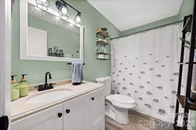 1537 McGill Street, Rock Hill, SC 29732 - Photo 21