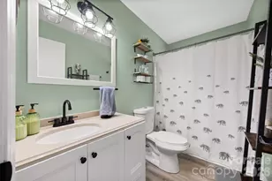 1537 McGill St, Rock Hill, SC 29732 - Photo 21