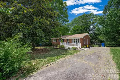 1537 McGill Street, Rock Hill, SC 29732 - Photo 3