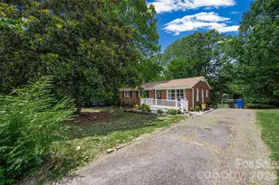 1537 McGill St, Rock Hill, SC 29732 - Photo 3