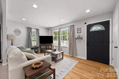 1537 McGill Street, Rock Hill, SC 29732 - Photo 5