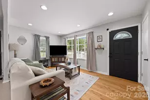 1537 McGill St, Rock Hill, SC 29732 - Photo 5