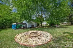 1537 McGill St, Rock Hill, SC 29732 - Photo 27