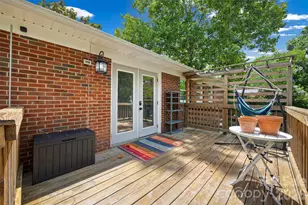 1537 McGill St, Rock Hill, SC 29732 - Photo 23