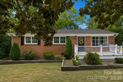 1537 McGill Street, Rock Hill, SC 29732 - Photo 1