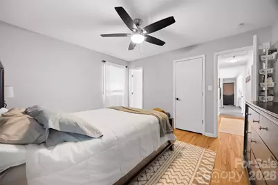 1537 McGill Street, Rock Hill, SC 29732 - Photo 19