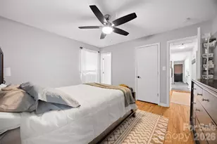 1537 McGill St, Rock Hill, SC 29732 - Photo 19